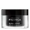 Filorga Global Rep Cr 50 ml