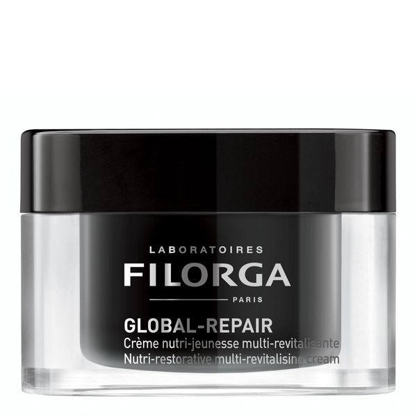 Filorga Global Rep Cr 50 ml