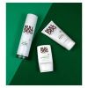 Bulldog Original Foaming Shave Gel 200ml