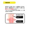 MediQtto Compression Socks, Lympha, Swelling, Care, High Socks, M, Elastic Stockings