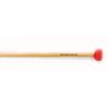 Percussion Plus PP072 Timpani Mallets - Hard