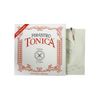 Pirastro Tonica Violin D-Saite 1/2-3/4