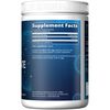 MRM - Creatine Monohydrate 325g Powder (Micronized)325 g
