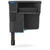 Seachem Tidal 75 Aquarium Power Filter High Quality Comprehensive Filtration