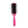 Anti-Static Brush Trinity Small TY-800