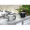 Bredemeijer - Teapot Narvik 1.1 L Matte
