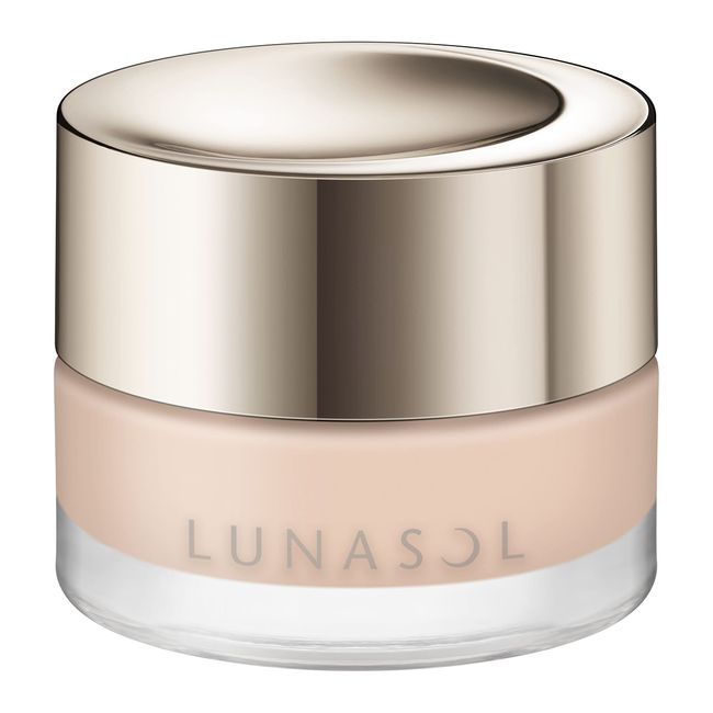 Lunasol SO01 Glowing Seamless Balm EX