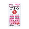 [2 drugs] Emineton 80 tablets