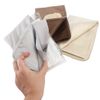 Mocomocha [Mask Case] Mask & Tissue Pouch mocomocha [Cream/69106]