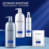 Nexxus Therappe Moisturizing Daily Shampoo Ultimate Moisture, 33.8 oz  (2 pack}