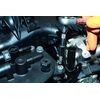 Laser 8052 Extractor Set for Damaged Hex Fasteners, Variety Pack