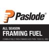 Universal Spare Framing Fuel For All Cordless Framers , Paslode Tool Cartridge