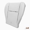 Driver Bottom Replacement Foam Cushion Fits 2002 2003 2004 Toyota Sequoia SR5