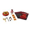 LEGO Ninjago Fang-Suei 9567