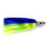 iland co. IL400-BL/CH Ilander