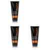 ALCINA Colour Shampoo Copper 3 x 200 ml