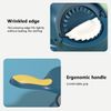 2 in 1 Dumpling Maker, Dumpling Skin Maker, Dumpling Wrap Maker Mold, Manual Tortilla Press, Kitchen, Dumpling, Tsumpling Machine, Dumpling Maker, Dumpling Maker, Dumpling Maker, Dumpling Maker, Dough