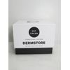 DERMSTORE DAY CREAM 5 PEPTIDE COMPLEX + SHEA BUTTER 1.70 OZ BOXED