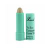Laval Tea Tree Concealer - Medium