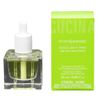Cucina Lime Zest and Cypress Fragrance Diffuser Plug and Refill Set