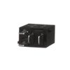 Window Defroster Relay SMP For 2012-2015 Honda Crosstour