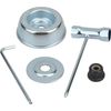 Blade Adapter Kit Replacement for Stihl FS55 FS55R FS56 FS56RC