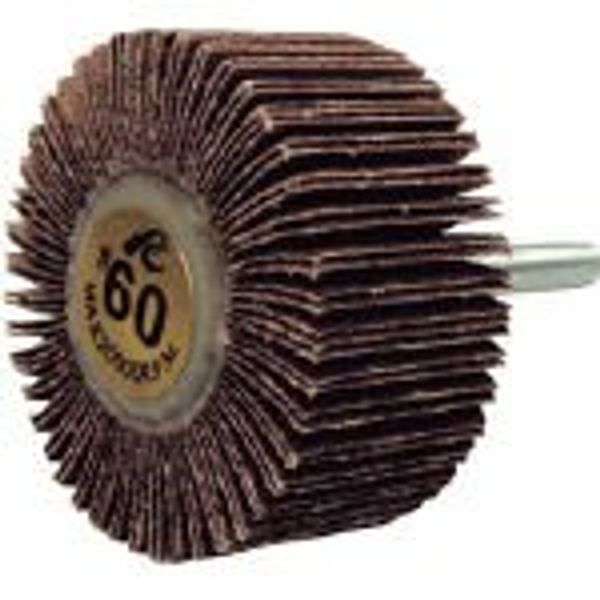 AC Flap Foil AF5030240 (Pack of 5)