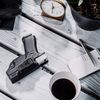 Blade Tech Industries Klipt IWB Holster