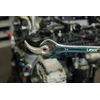 Laser 8814 Pry Bar Wrench Adaptor 3/8" D