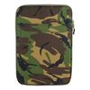 SPEERO Tablet Laptop Case DPM