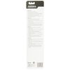 Marina Long Air Stone, 12 Inches