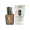 Clinique Superbalanced Makeup - No. 09 / Cn 90 Sand  --30Ml/1oz