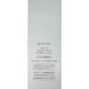 Menard Fair Lucent Clear Lotion C 160ml