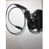 Replacement for JT-DC31V3.6W-E Power Supply 31V 3.6W AC Adaptor - CONSTANT LIGHT