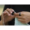 KnitPro KP10869 Counter: Rings Size 11