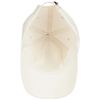 BOSS Women's Ari-Flag Cap, Open White118,