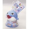 Sunsmile Bath Animal Ball Dolphin