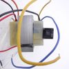 Mars 50VA Control Transformer 60Hz 3 Amp 50327