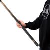 Action ACT47 Pool Cue, 20oz