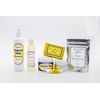 Dakota Free Fragrance-Free Sampler