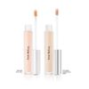 Trish McEvoy Eye Base Essentials, Bare, 3.54 ML / 0.12 OZ