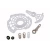 GM Genuine Parts 94513084 Mode Valve Link