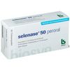 Biosyn Selenase Selenium Peroral Liquid 50 3 Boxes Germany Biosyn Selenase, Basic Selection