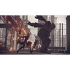 NieR: Automata (Initial Production Bonus: "Pod Model: Grimoire Weiss" Product Code Included) - PS4