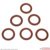 A/C Line O-Ring Motorcraft YF-2955