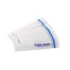 Calla Scorpio 100Pcs Disposable Protect Sheaths, Covers, Sleeves A04-6A
