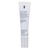 Neova CU3 Lip Repair 0.5 oz