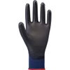 Atom Super Value Pack kemisohuto Stretch 3 Pairs SS 1590 – 3P