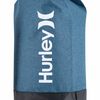Beach Bag Unisex - Buot Drawstring