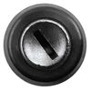 Beck/Arnley 201-1768 Ignition Lock Cylinder